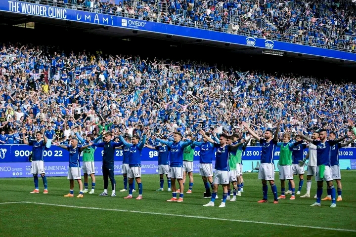 Prediksi Skor RCD Espanyol vs Real Oviedo 1716181199056