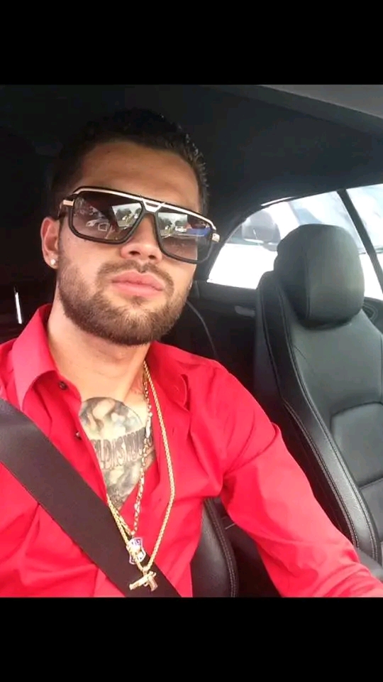 Pelatih Borneo Kecewa, Diego Michiels Justru Doakan Madura? 1716272541299