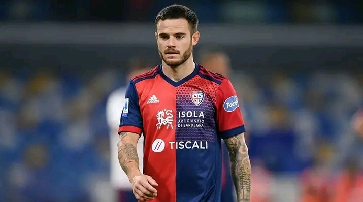 Prediksi Skor Cagliari vs Fiorentina: Laga Gengsi untuk Penutupan Akhir 1716439281920