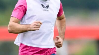 Prediksi Skor Rayo Vallecano vs Atletico Bilbao, Kick Off Sabtu 23.30 WIB