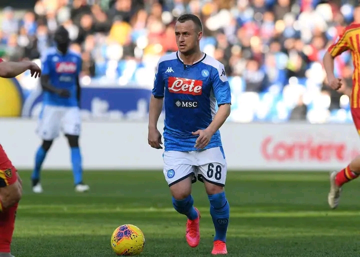 Prediksi Skor Napoli vs Lecce, Kick Off Minggu Jam 11 Malam 1716616186728