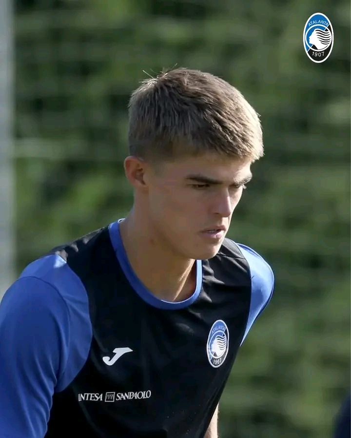 Prediksi Atalanta vs Torino, Kick Off Minggu Jam 11 malam 1716617416767