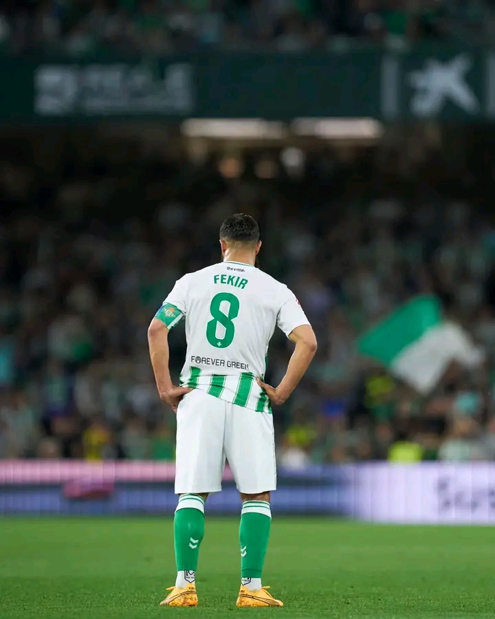 Prediksi Skor Real Madrid vs Real Betis Pekan Akhir La Liga Spanyol 1716619398139