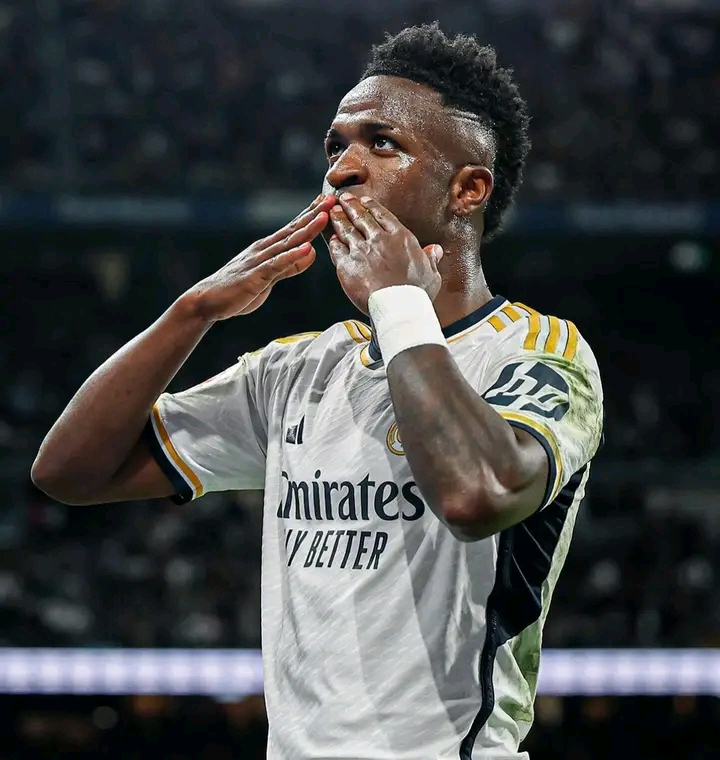 Prediksi Skor Real Madrid vs Real Betis Pekan Akhir La Liga Spanyol 1716619413689