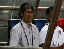 Hasil Imbang Lawan Borneo FC, Pelatih Bali United Malah Full Senyum