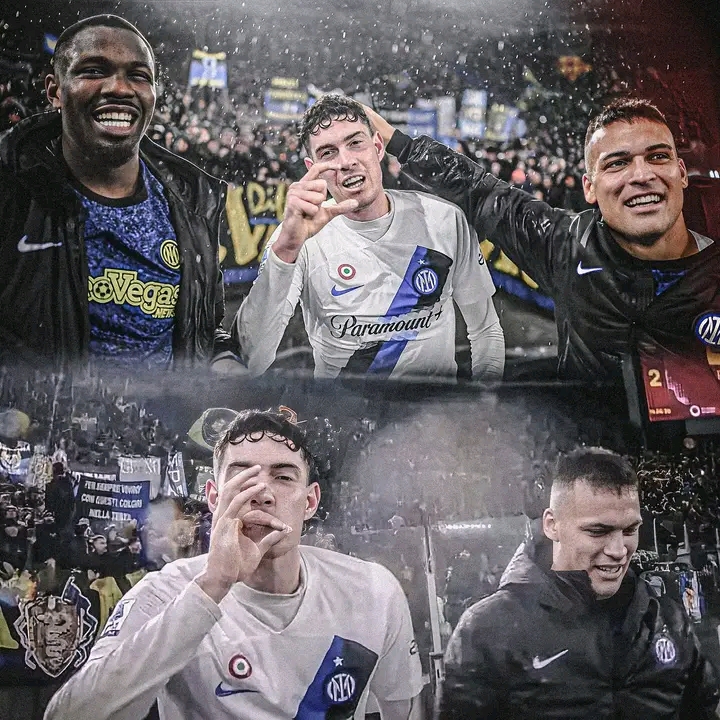 Prediksi Skor Inter U-19 vs Sassuolo U-19, dan Statistik Kedua Tim 1716781335474