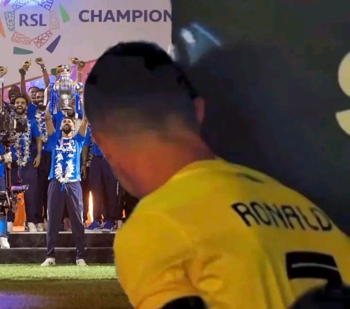 Prediksi Skor Al Nassr vs Al Ittihad Jadi Laga Big Match Terakhir Liga Arab 1716782136142