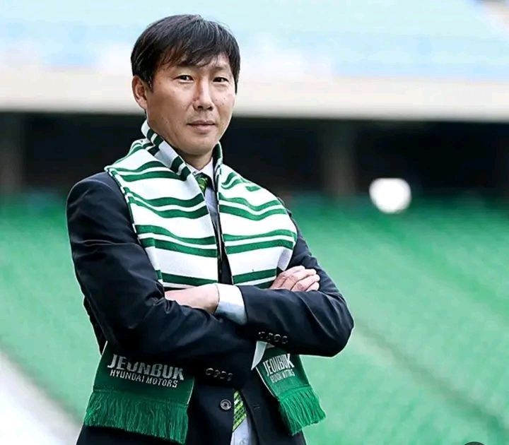 Pelatih Vietnam Tak Ciut Satu Grup dengan Indonesia di Piala AFF 2024 1716785169165