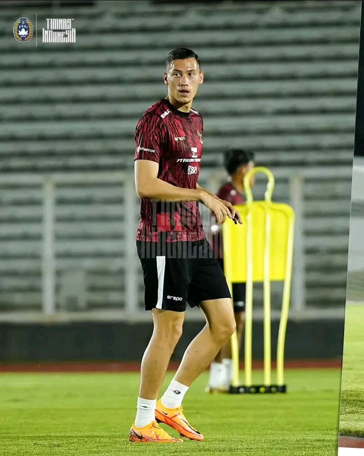 Final Playoff Serie A : Prediksi Skor Venezia vs Cremonese 1716880405303