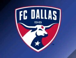 Prediksi Skor Los angeles vs FC Dallas, Besok Jam 9 Pagi Nontonnya Di Link Ini