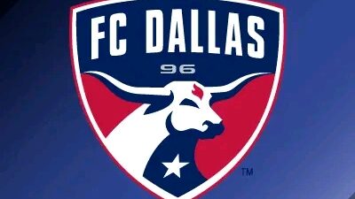 Prediksi Skor Los angeles vs FC Dallas, Besok Jam 9 Pagi Nontonnya Di Link Ini