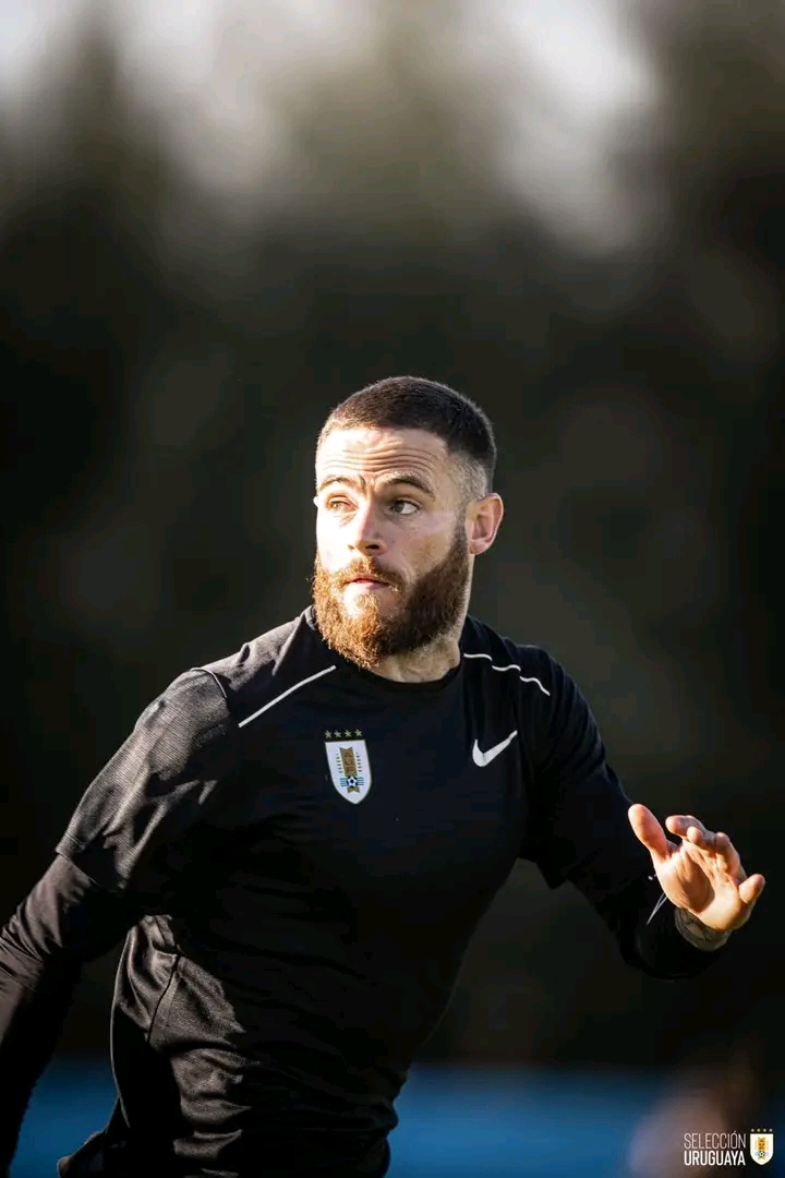 Friendly Match : Prediksi Skor Uruguay vs Costa Rica Kick Off Besok Jam 9 Pagi 1717134175314