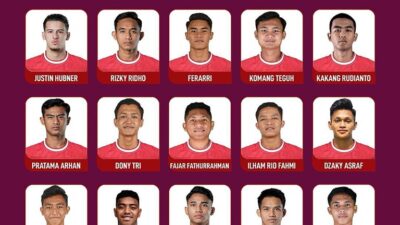 427877809 122194224566008552 8470607914055199297 n