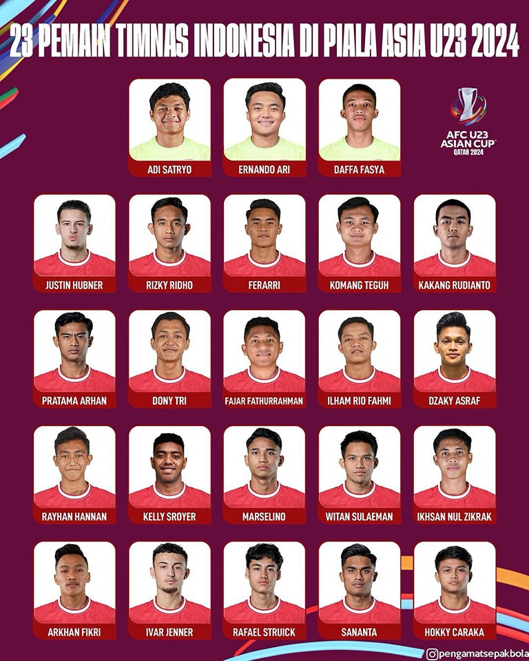 427877809 122194224566008552 8470607914055199297 n