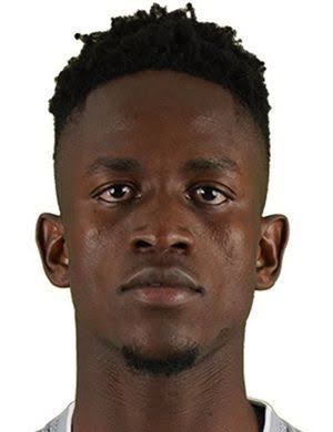 Liga Pro Saudi : Prediksi Skor Al-Hilal vs Al-Tai dan Link Live Streaming Alfa semedo