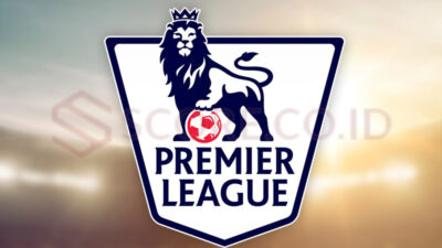 Banding Ditolak Nottingham Forest dan Everton Kena Sanksi Poin