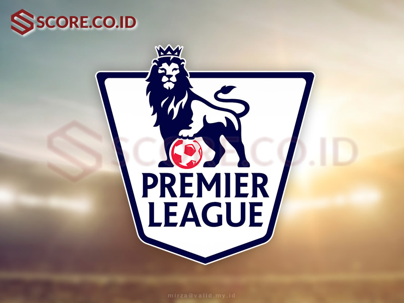 Banding Ditolak Nottingham Forest dan Everton Kena Sanksi Poin