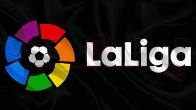 Begini Ketatnya Persaingan Pichichi Musim Ini