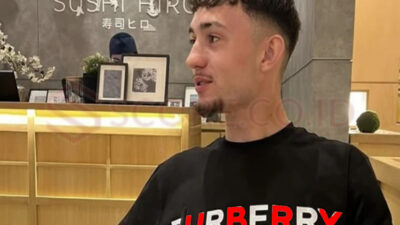 Bocor Ke Publik Ivan Bocorkan Masalah Timnas U 23 Indonesia