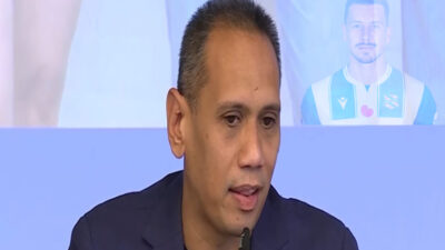 Como 1907 Tidak Akan Merekrut Thom Haye untuk Serie A