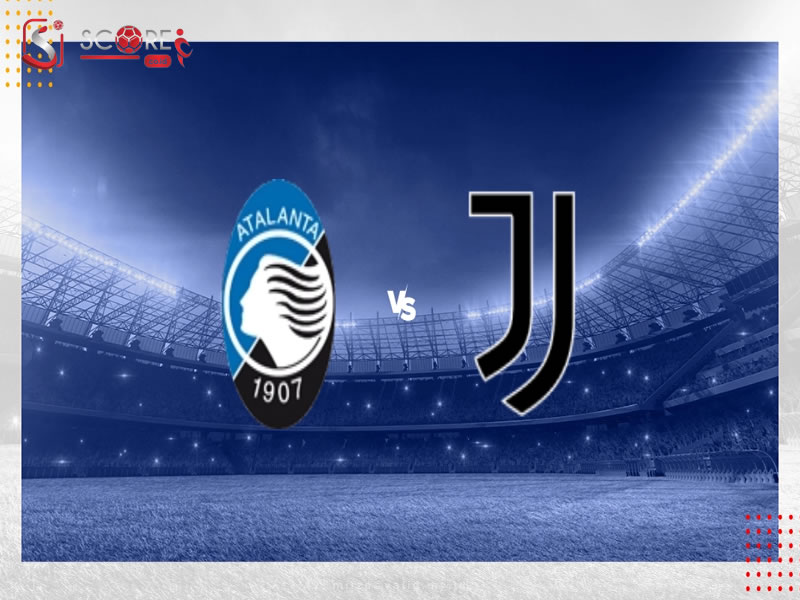 Final Coppa Italia Juventus Underdog