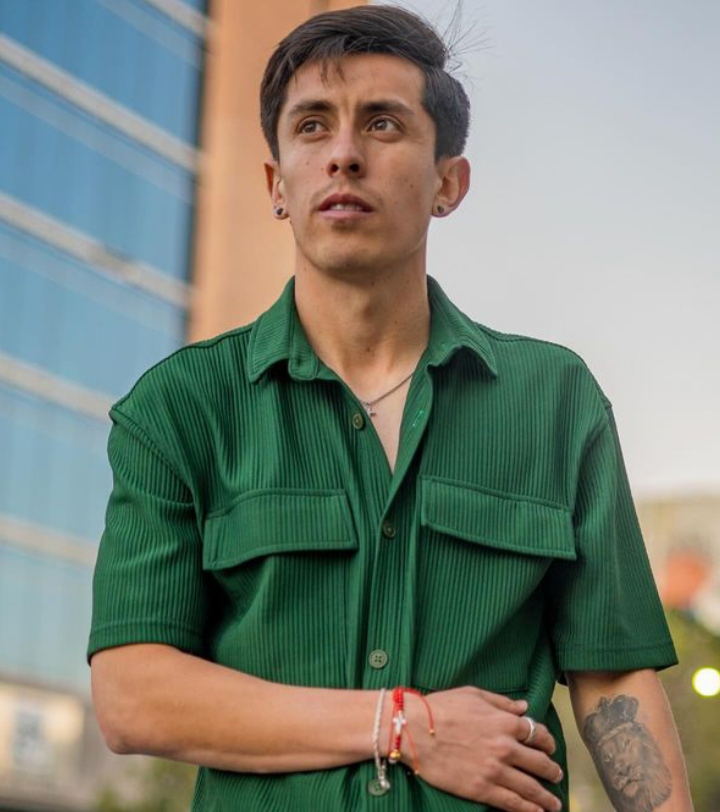 Prediksi Skor Borneo FC vs Madura United Hari Ini, UPDATE Lengkap Francisco Rivera