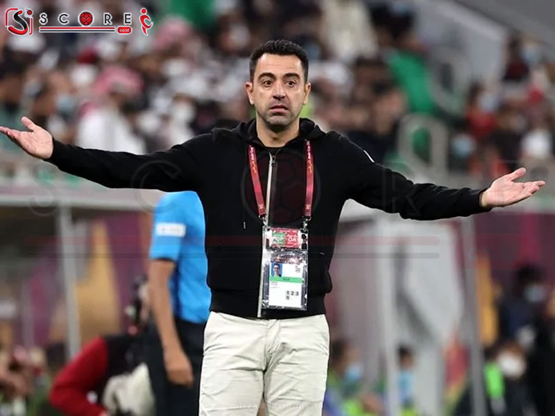 Gara Gara Dipecat Xavi Menuju ke Chelsea