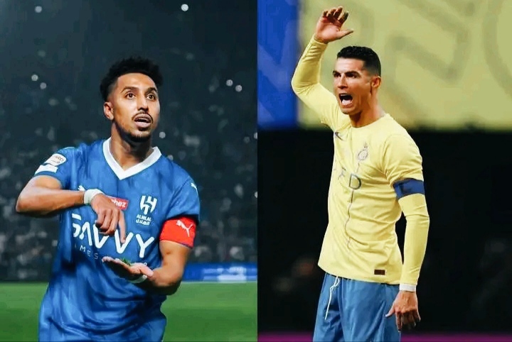 King Cup Final 2024 : Prediksi Skor Al Hilal vs Al Nassr, Kick Off Pukul 1 Malam IMG 20240531 133955