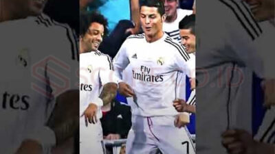 Jelang Euro 2024 Cristiano Ronaldo Segera Pensiun