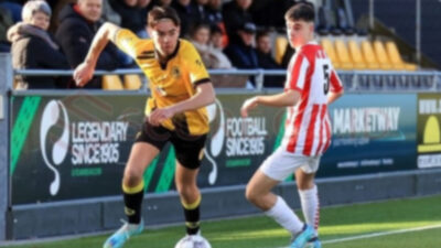 Jens Raven Jadi di Pinang PSSI