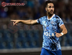 Klub Milik Orang Indonesia Akan Segera Masuk Serie A Liga Italia Musim 2024/25