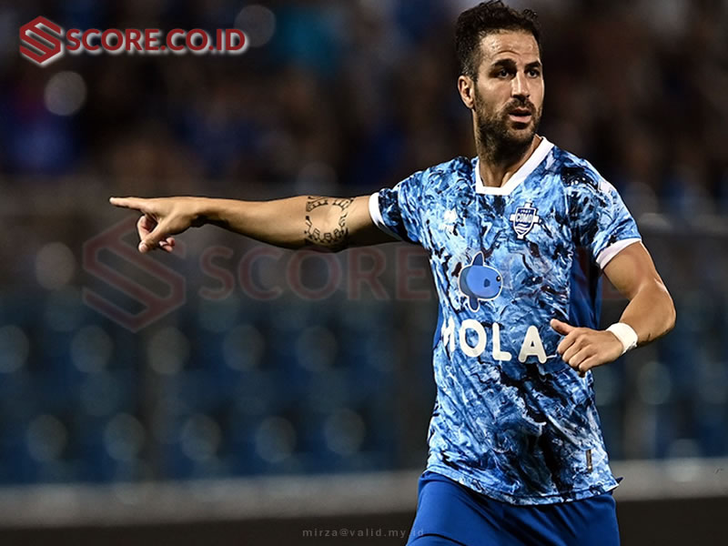 Klub Milik Orang Indonesia yang Akan Segera Masuk Serie A