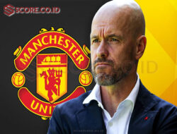 Manchester United Akan Rekrut 3 Pemain Muda Sekaligus, Siapa Dia?