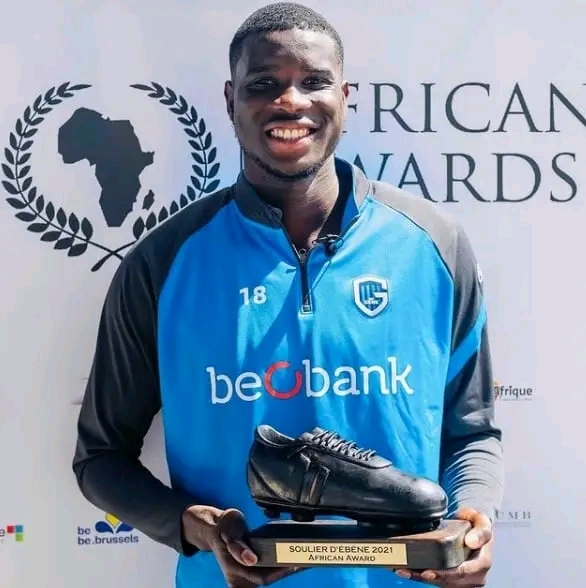 Liga Turki Prediksi Ada Istanbul Basaksehir vs Trabzonspor, Siapa Pemenangnya? Onuachu