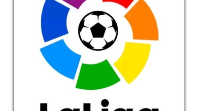 PREDIKSI SKOR VALENCIA VS REAL SOCIEDAD