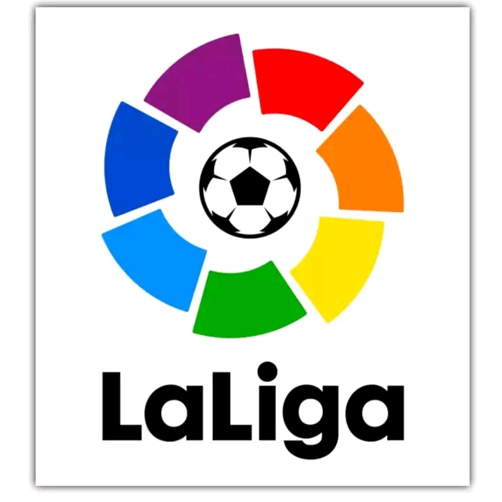 PREDIKSI SKOR VALENCIA VS REAL SOCIEDAD