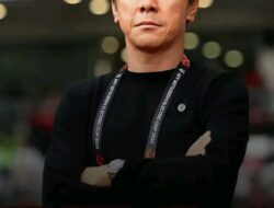 Peluang Indonesia Atasi Irak Malam Ini, Shin Tae-yong Optimistis