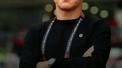 Peluang Indonesia Atasi Irak Malam Ini, Shin Tae-yong Optimistis