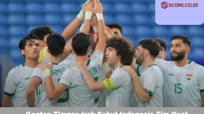 Picsart 24 05 02 12 19 10 009