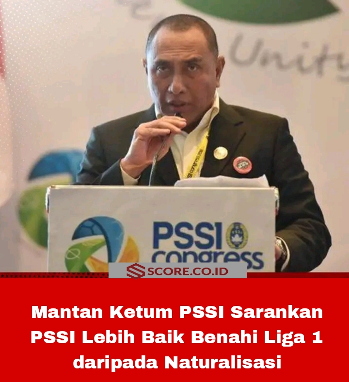 Picsart 24 05 06 10 51 05 965