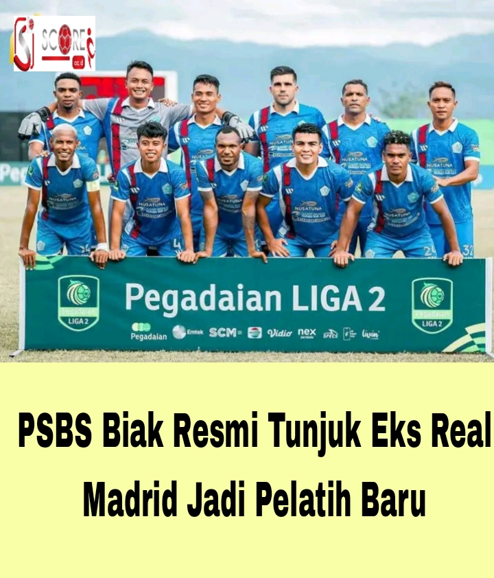 Picsart 24 05 14 10 28 12 581