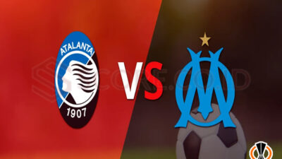 Prediksi Pertandingan dan Skor Atalanta vs Marseille 10 Mei 2024