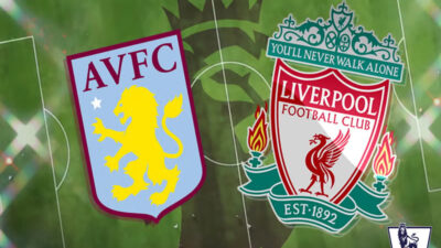 Prediksi Skor Aston Villa vs Liverpool 14 Mei 2024