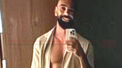 Semenjak Klopp Pergi Salah Langsung Ganti Penampilan