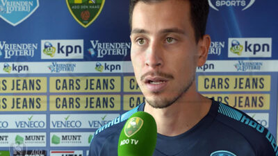 Thom Haye Yakin Indonesia Akan Mampu Hadapi Irak