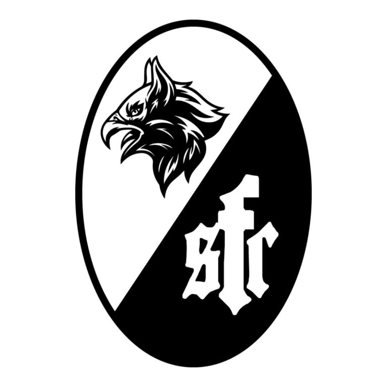 Prediksi Skor Laga Freiburg U19 vs Hoffeinheim U19: Duel Bocil Maut dari Jerman