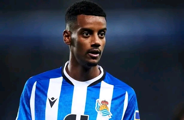 Prediksi Skor Manchester United vs Newcastle United, Line Up & H2H isaak