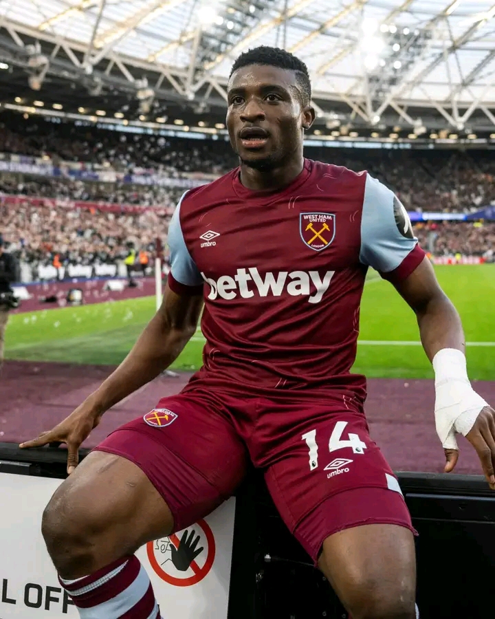 Prediksi Manchester City vs West Ham United : Perburuan Rebut Juara EPL Musim Ini kudus