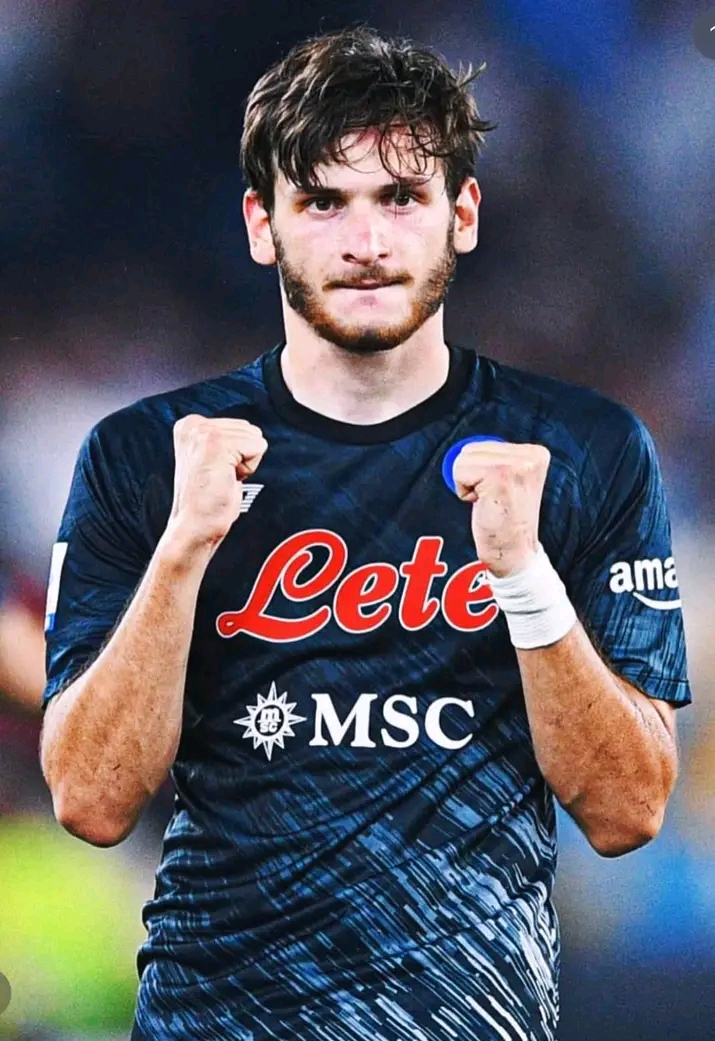 Prediksi Skor Fiorentina vs Napoli Dalam Lanjutan Liga Italia Pekan ke-37 kvaratselia