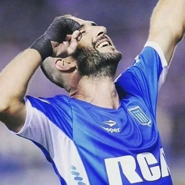 Liga Pro Saudi : Prediksi Skor Hari Ini Al Khaleej vs Al Ittihad lisandro lopez